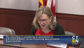 Click to Launch Labor and Public Employees Committee March 16th Meeting